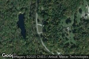 5566 Walker Mountain Rd, West Rutland, VT 05777