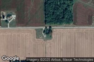 8640 E County Road 200 N, Otwell, IN 47564