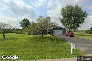 332 Glenn Dr SW, Pataskala, OH 43062