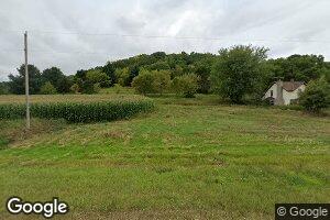 20120 County Road 18, Kellogg, MN 55945