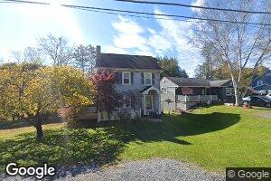 585 Harshberger Rd, Johnstown, PA 15905