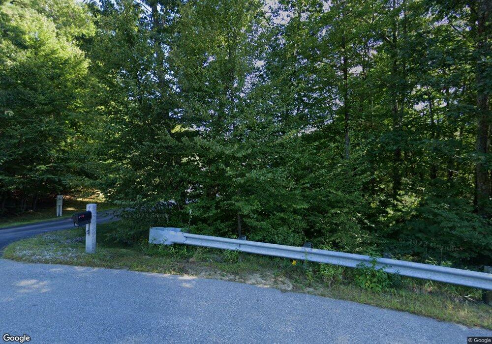 4 McNichol Ln, Bow, NH 03304 - photo 1