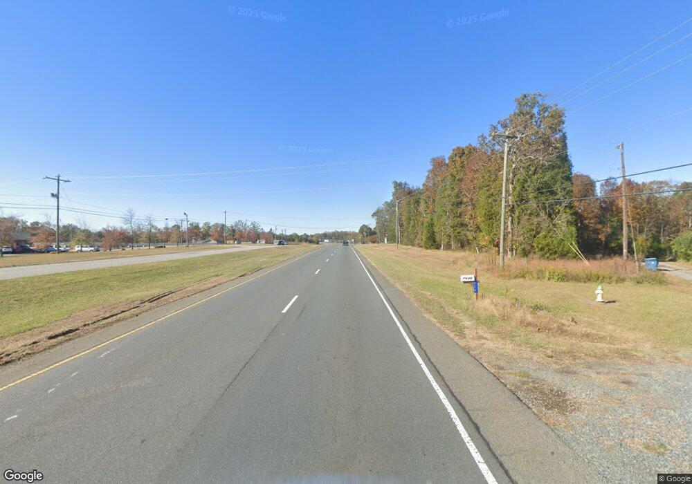 02 Hwy 24 27 Hwy, Red Cross, NC 28129 - photo 1