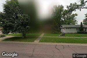 40 Apple St E, Trimont, MN 56176