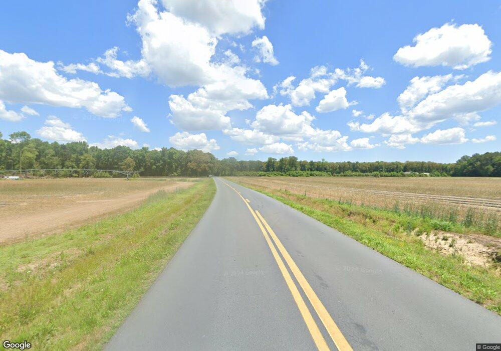 Pending $115,000 • Co-Listing Agent