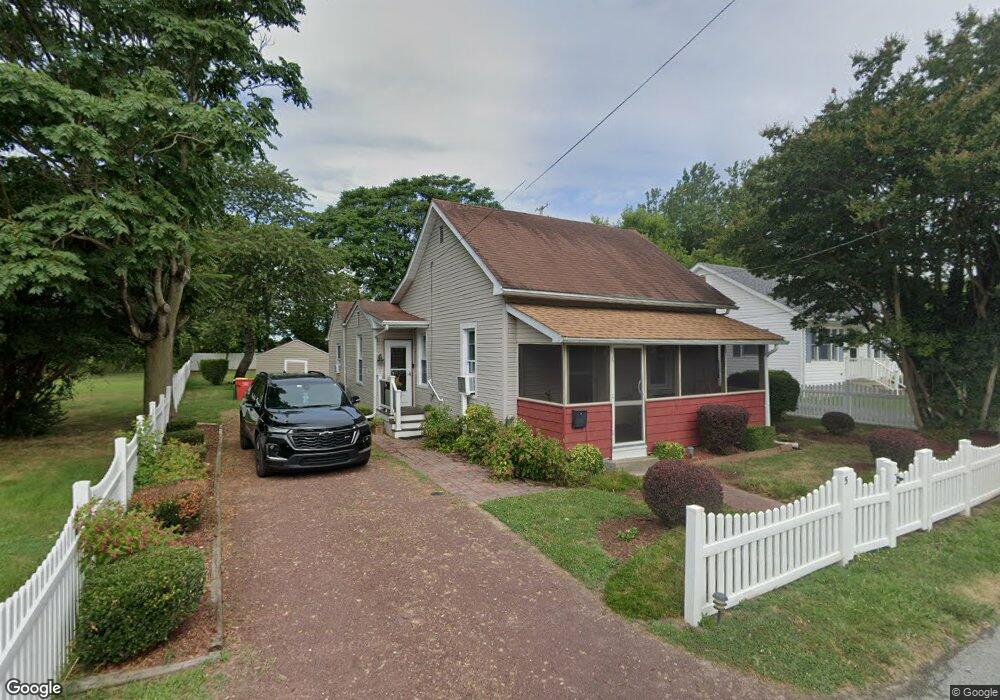 Pending $99,000 • Co-Listing Agent