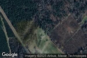 9404 Canoochee Rd, Cobbtown, GA 30420