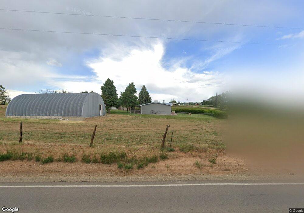 25573 Road N, Cortez, CO 81321 - photo 1
