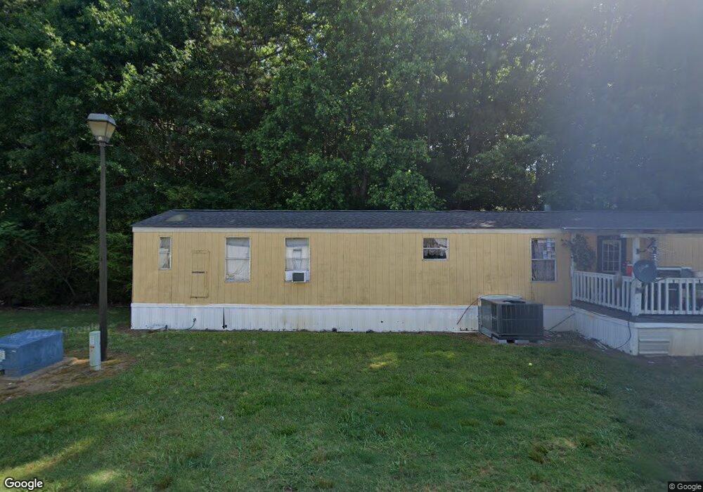 470 Whispering Woods Cir, Cornelia, GA 30531 - photo 1