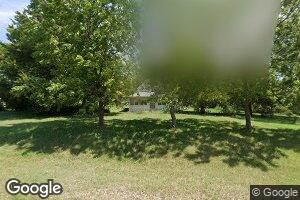 218 Arch St, Red Cloud, NE 68970