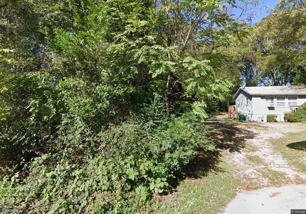 2643 Jenkins St, Lithonia, GA 30058 - photo 1