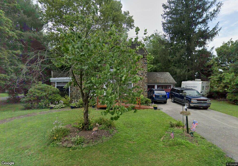 302 Rowland Park Blvd, Wilmington, DE 19803 - photo 1