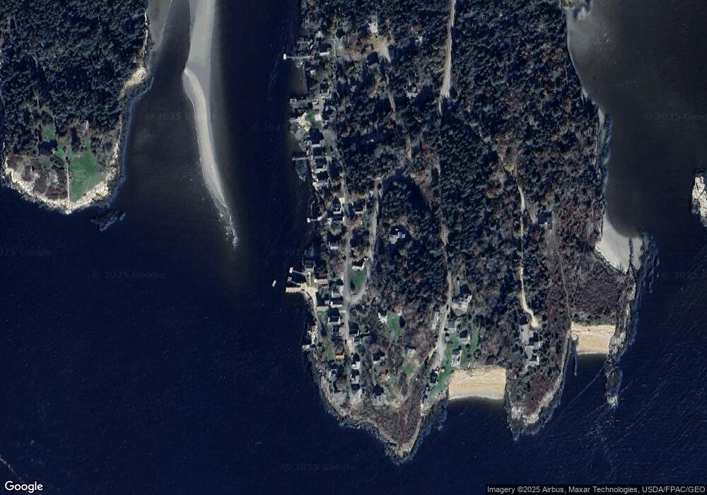 29 Ocean Ave, Georgetown, ME 04548 - photo 1