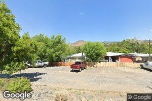 57704 Highway 330 Unit 15, Collbran, CO 81624