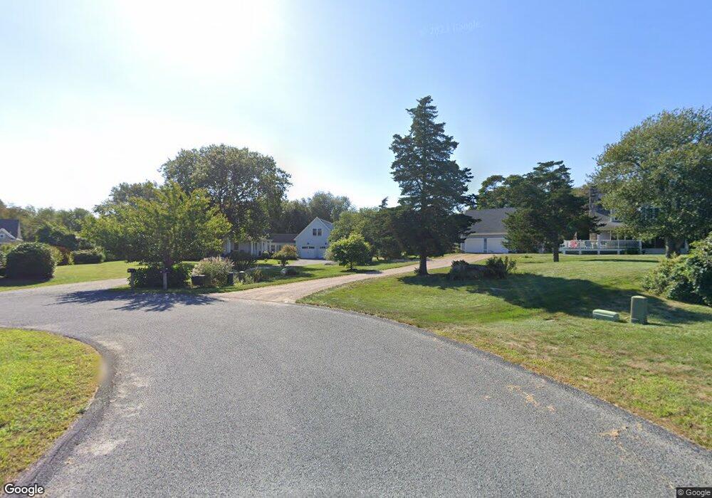 0 Paradise Ln unit 1038510, Charlestown, RI 02813 - photo 1