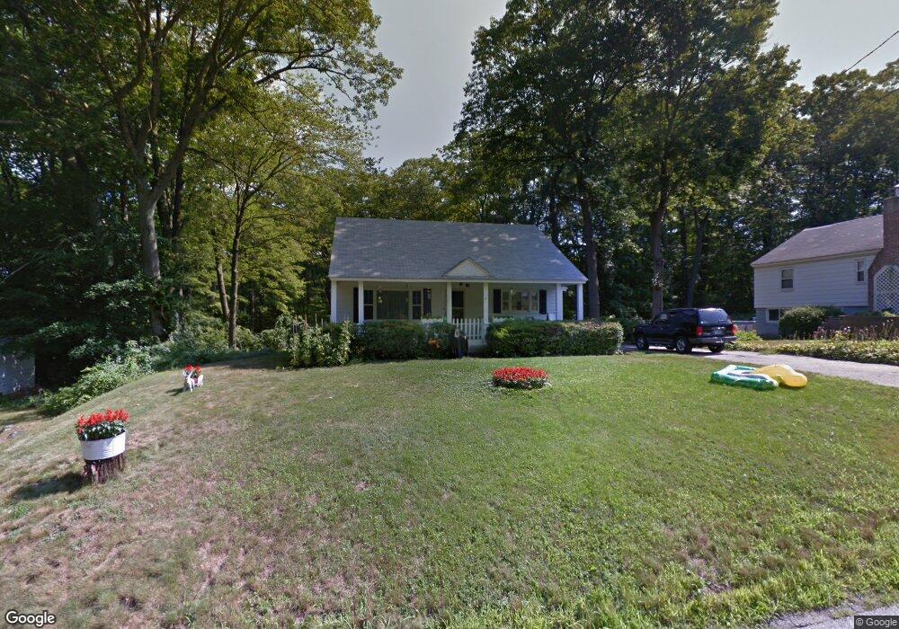 6 Silver Ave, Hooksett, NH 03106 - photo 1