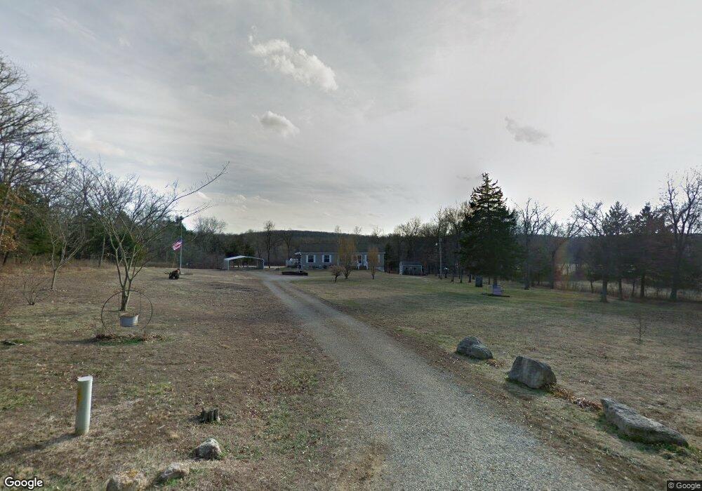 42509 Maries Road 638, Dixon, MO 65459 - photo 1