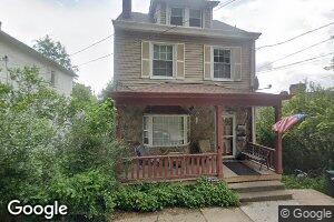 132 Clara St Unit 1, Pittsburgh, PA 15209