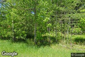 2071 Kings Corner Rd, Mikado, MI 48745