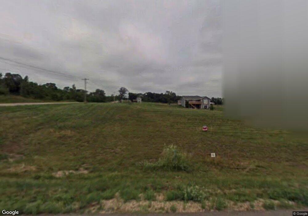 1342 Melody Ln, Alexandria, MN 56308 - photo 1