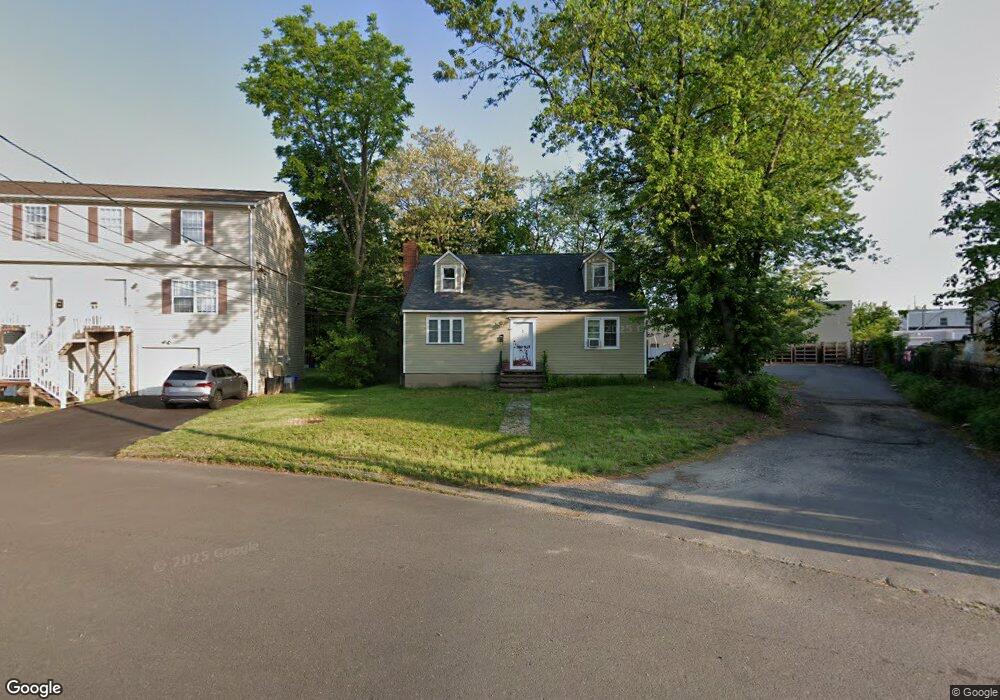 1 Corinthian Ave, Stratford, CT 06615 - photo 1