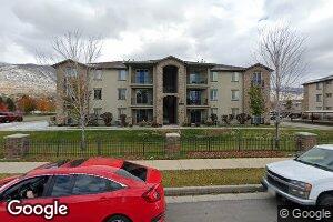 638 N 400 W Unit K, Centerville, UT 84014