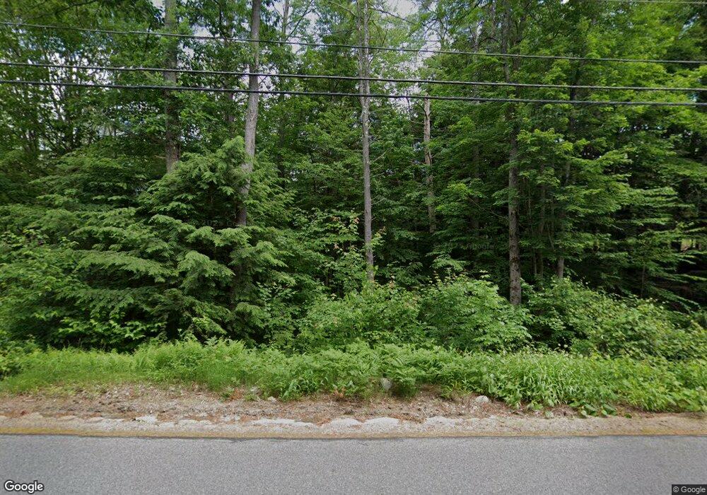 249 Old Henniker Rd, Hillsborough, NH 03244 - photo 1