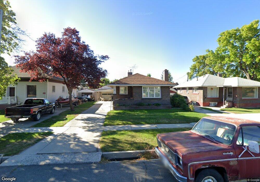 557 W 200 S, Provo, UT 84601 - photo 1