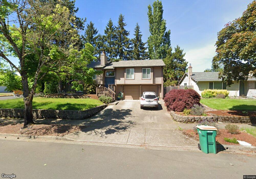 12785 SW Percheron-Relisted, Beaverton, OR 97008 - photo 1