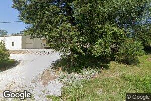 7995 State Highway 176, Walnut Shade, MO 65771
