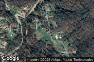252 Stony Lonesome Rd, Keokee, VA 24265
