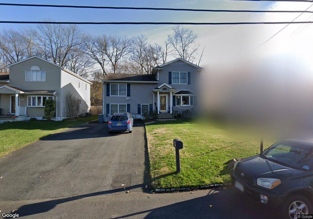 190 Rockaway Ave, Rockaway, NJ 07866 - photo 1