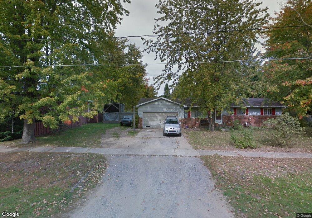 3225 Moran Rd, Birch Run, MI 48415 - photo 1