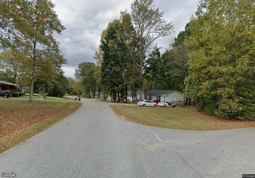 47 Brook Run Ln unit 47, Statesville, NC 28625 - photo 1