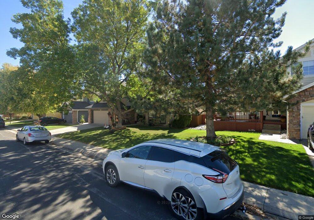 5286 E 130th Way, Thornton, CO 80241 - photo 1