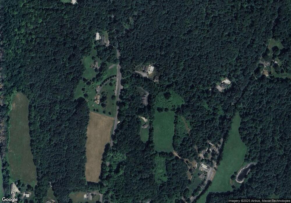 24 Marsh Hill Rd, Brimfield, MA 01010 - photo 1