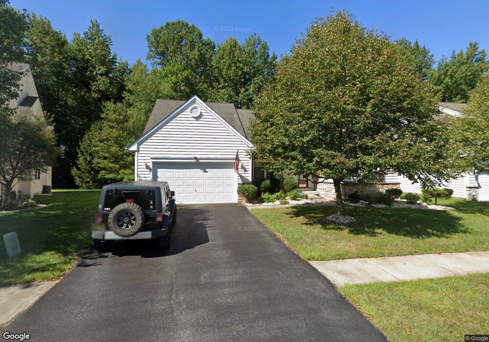 225 Foxglove Loop, Bear, DE 19701 - photo 1