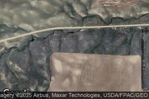 564 Echo Dr, Hilger, MT 59451