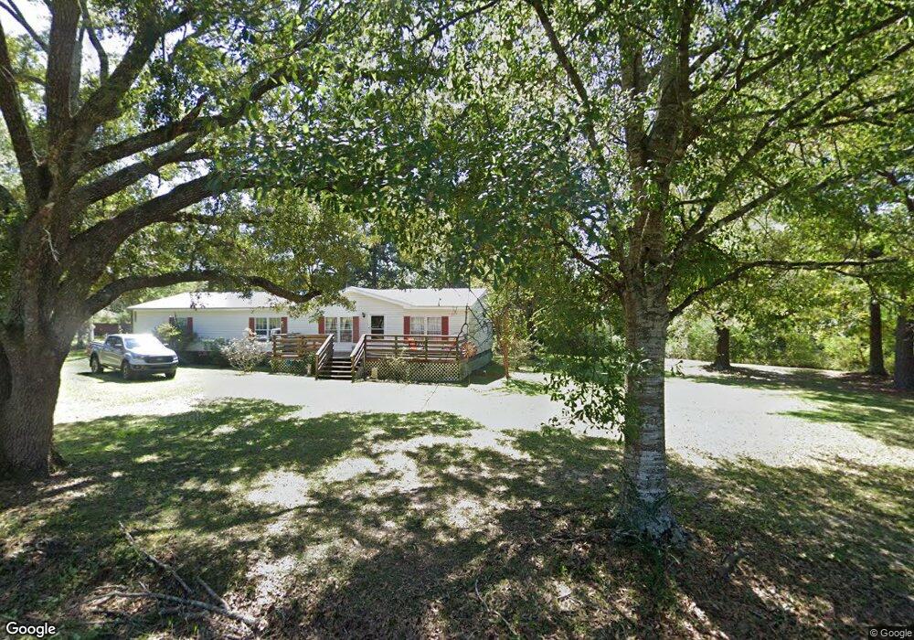16 Meadow Ln, Picayune, MS 39466 - photo 1