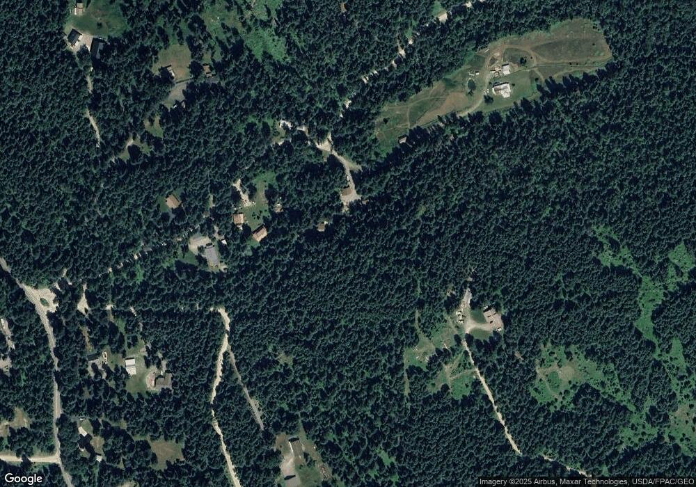 1829 Foothill Rd, Kalispell, MT 59901 - photo 1