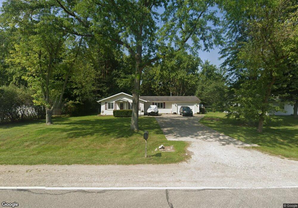 3345 Range Rd, Port Huron, MI 48060 - photo 1