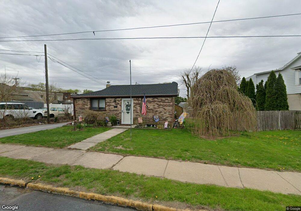 750 Euclid Ave, Temple, PA 19560 - photo 1