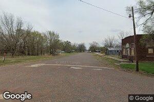 101 N Santa Fe Elgin, Sedan, KS 67361