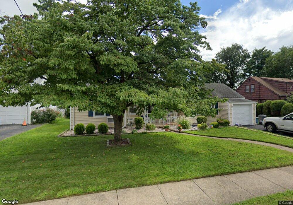 18 Maplewood Ave, Elmwood Park, NJ 07407 - photo 1