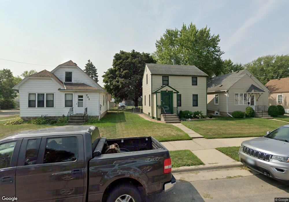 703 9th Ave SW, Austin, MN 55912 - photo 1