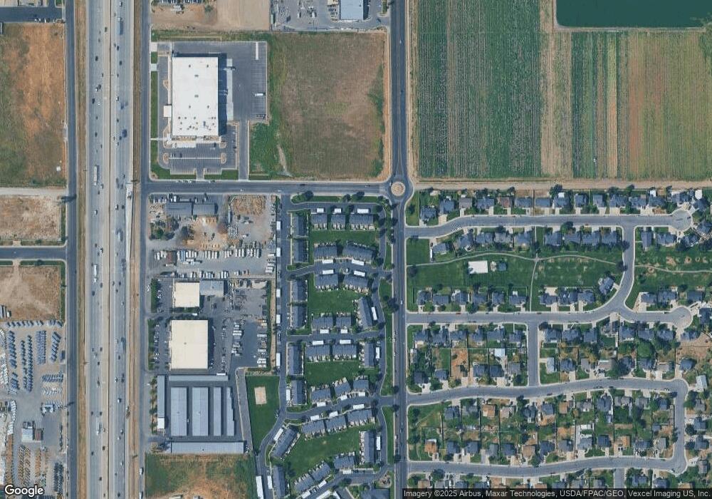 1776 W 950 S, Springville, UT 84663 - photo 1