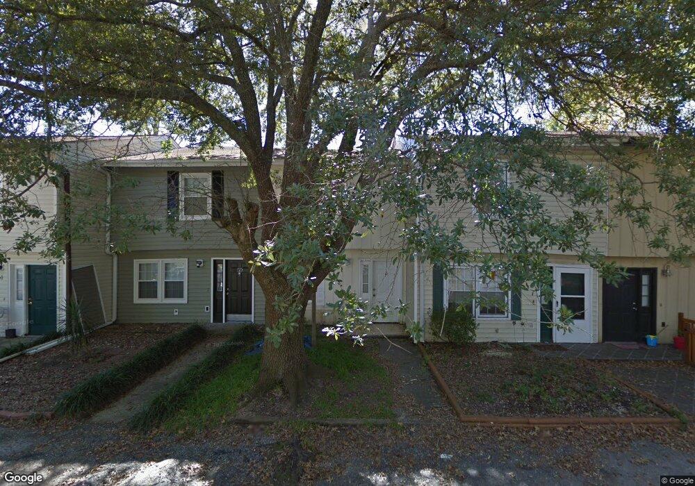 49 Freedom Way, Myrtle Beach, SC 29577 - photo 1