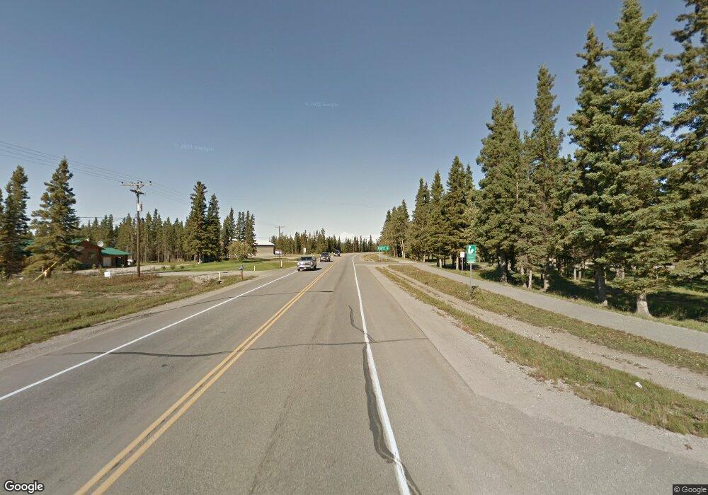 1742 Richardson Hwy, Delta Junction, AK 99737 - photo 1