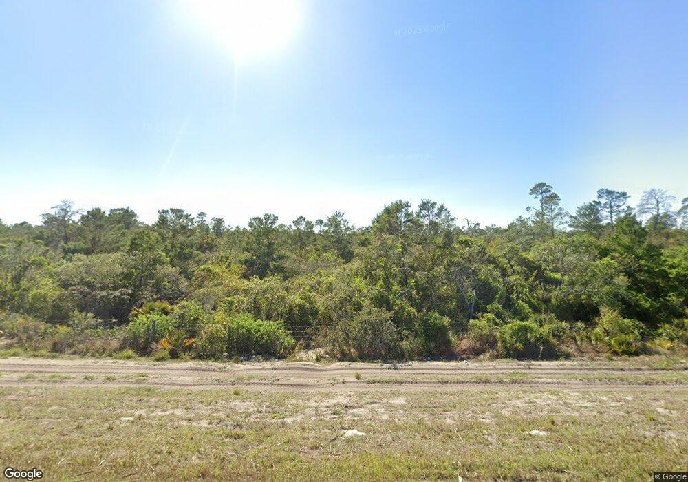 508 Souvenir Ln, Lake Placid, FL 33852 - photo 1