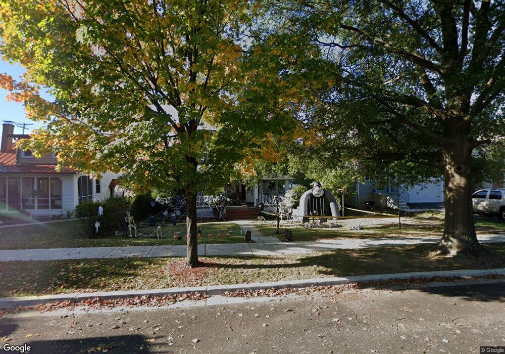 11 2nd Ave SW, Glen Burnie, MD 21061 - photo 1